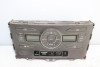 MANDO CALEFACCION / AIRE ACONDICIONADO Toyota AURIS (E15) 