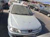  PEUGEOT 306 3/5 PT. / 4 PT. (S2) 
