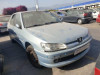  PEUGEOT 306 3/5 PT. / 4 PT. (S2) 