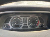  PEUGEOT 306 3/5 PT. / 4 PT. (S2) 