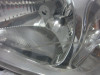  FARO IZQUIERDO, SEAT, IBIZA (6K1) 
