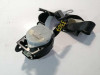  CINTURON SEGURIDAD TRASERO DERECHO, , 