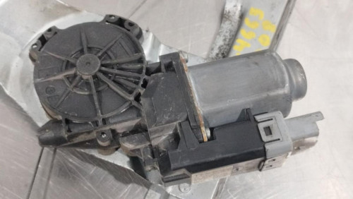  ELEVALUNAS TRASERO IZQUIERDO CITROEN GRAND C4 PICASSO 