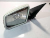  RETROVISOR IZQUIERDO MERCEDES-BENZ CLASE E (BM 212) LIM. 