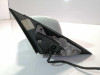  RETROVISOR IZQUIERDO MERCEDES-BENZ CLASE E (BM 212) LIM. 