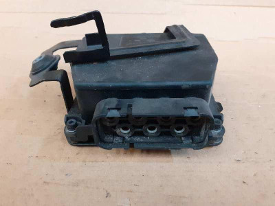 MODULO ELECTRONICO