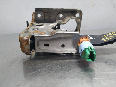 PEDAL FRENO, MITSUBISHI, OUTLANDER (GF0/GG0)