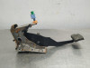  PEDAL FRENO MITSUBISHI OUTLANDER (GF0/GG0) 