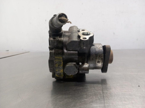  BOMBA DIRECCION VOLKSWAGEN CRAFTER FURGÓN (2E) 