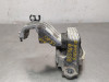  SOPORTE MOTOR 