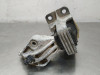  SOPORTE MOTOR 
