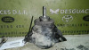 SOPORTE MOTOR IZQUIERDO LAND ROVER DEFENDER (LD) 