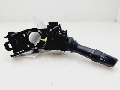 MANDO LUCES, Toyota, VERSO (AUR2/ZGR2)