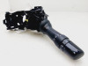 MANDO LUCES Toyota VERSO (AUR2/ZGR2) 