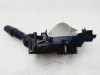 MANDO LUCES Toyota VERSO (AUR2/ZGR2) 