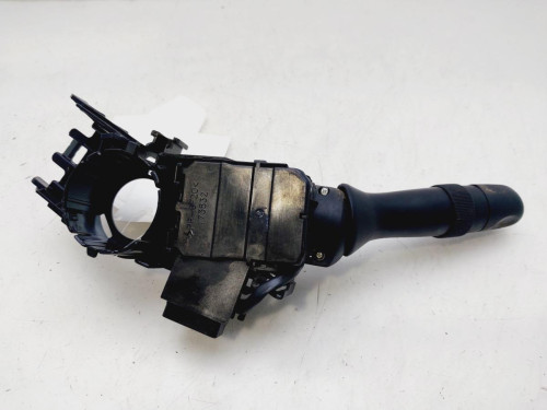 MANDO LUCES Toyota VERSO (AUR2/ZGR2) 