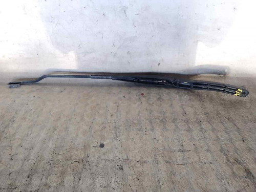 BRAZO LIMPIA DELANTERO DERECHO Opel VECTRA C BERLINA 