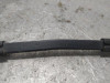 BRAZO LIMPIA DELANTERO IZQUIERDO Volvo XC90 