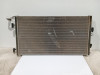  CONDENSADOR / RADIADOR AIRE ACONDICIONADO Ford FOCUS BERLINA (CGE) 