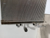  CONDENSADOR / RADIADOR AIRE ACONDICIONADO Ford FOCUS BERLINA (CGE) 