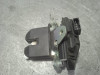 CERRADURA MALETERO / PORTON Skoda FABIA (5J2) 