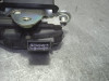 CERRADURA MALETERO / PORTON Skoda FABIA (5J2) 