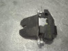CERRADURA MALETERO / PORTON Skoda FABIA (5J2) 