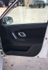 SKODA FABIA (5J2) — автомобиль-донор на запчасти 