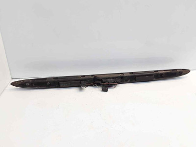 MANETA EXTERIOR PORTON, BMW, SERIE X5 (E53)