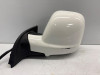 RETROVISOR IZQUIERDO OPEL COMBO LIFE E 