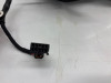 RETROVISOR IZQUIERDO OPEL COMBO LIFE E 