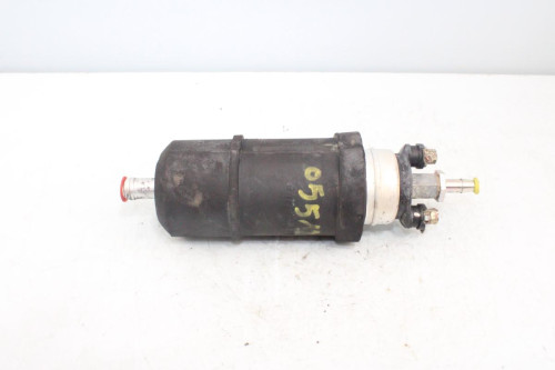 BOMBA COMBUSTIBLE Renault KANGOO 4X4 