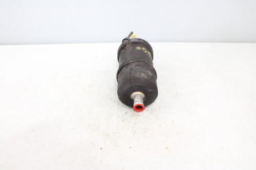 BOMBA COMBUSTIBLE Renault KANGOO 4X4 