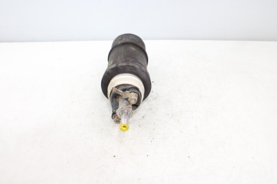 BOMBA COMBUSTIBLE, Renault, KANGOO 4X4
