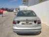  SEAT TOLEDO (1M2) 