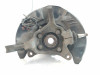  MANGUETA DELANTERA IZQUIERDA SUBARU LEGACY COMBI/ OUTBACK (B14) 