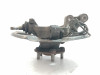  MANGUETA DELANTERA IZQUIERDA SUBARU LEGACY COMBI/ OUTBACK (B14) 
