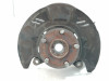  MANGUETA DELANTERA IZQUIERDA SUBARU LEGACY COMBI/ OUTBACK (B14) 
