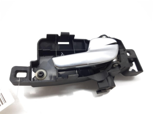  MANETA INTERIOR TRASERA DERECHA FORD MONDEO BERLINA (CA2) 