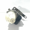  BOMBA DIRECCION OPEL ASTRA H BERLINA 