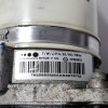  BOMBA DIRECCION OPEL ASTRA H BERLINA 