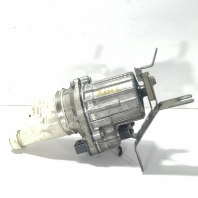 BOMBA DIRECCION, OPEL, ASTRA H BERLINA