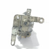  BOMBA DIRECCION OPEL ASTRA H BERLINA 