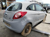  FORD KA (CCU) 