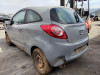  FORD KA (CCU) 