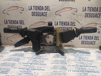 MANDO MULTIFUNCION