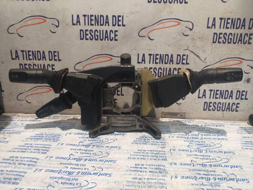  MANDO MULTIFUNCION 