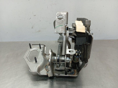 PEDALERA COMPLETA, PEUGEOT, 2008