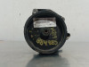  BOMBA DIRECCION MERCEDES-BENZ CLS (BM 219) 