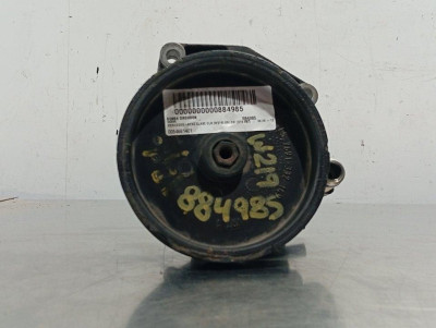 BOMBA DIRECCION, MERCEDES-BENZ, CLS (BM 219)